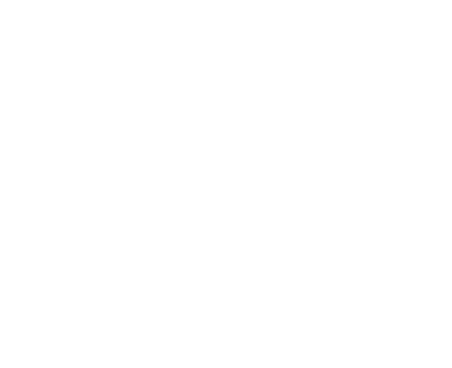 Filippa k logo vit