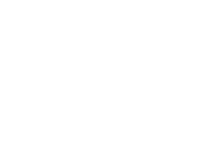 gant logo vit