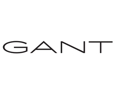 gant logo