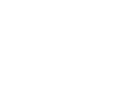 stenströms logo vit