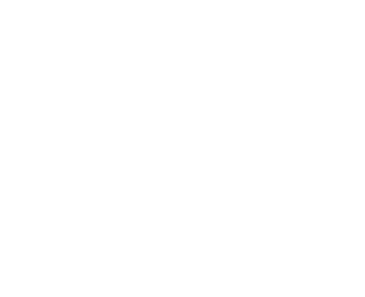 ubr logo vit