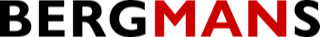 bergmans logo 