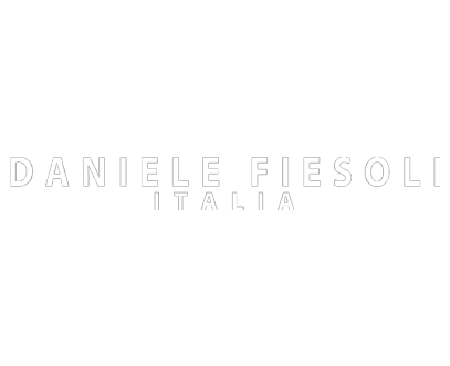 daniele fiesoli logo vit